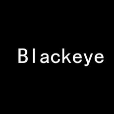 Blackeye