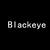 Blackeye