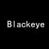 Blackeye