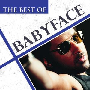 Never Keeping Secrets - Babyface (PT karaoke) 带和声伴奏 （升8半音）