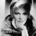 The Best of Peggy Lee, Vol. 5专辑