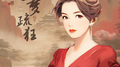 空梦疏狂专辑