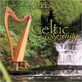 Solitudes: Celtic Serenity