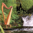 Solitudes: Celtic Serenity专辑