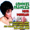 Connie Francis - Winter Wonderland