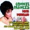 Connie Francis - Winter Wonderland专辑