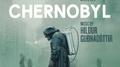 Chernobyl (Music from the Original TV Series)专辑