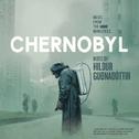 Chernobyl (Music from the Original TV Series)专辑