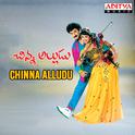 Chinna Alludu (Original Motion Picture Soundtrack)专辑