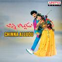 Chinna Alludu (Original Motion Picture Soundtrack)专辑