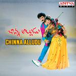 Chinna Alludu (Original Motion Picture Soundtrack)专辑