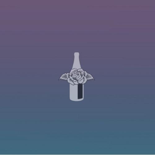 Never Change (w/Mayzin, Jordo & SuCoo)