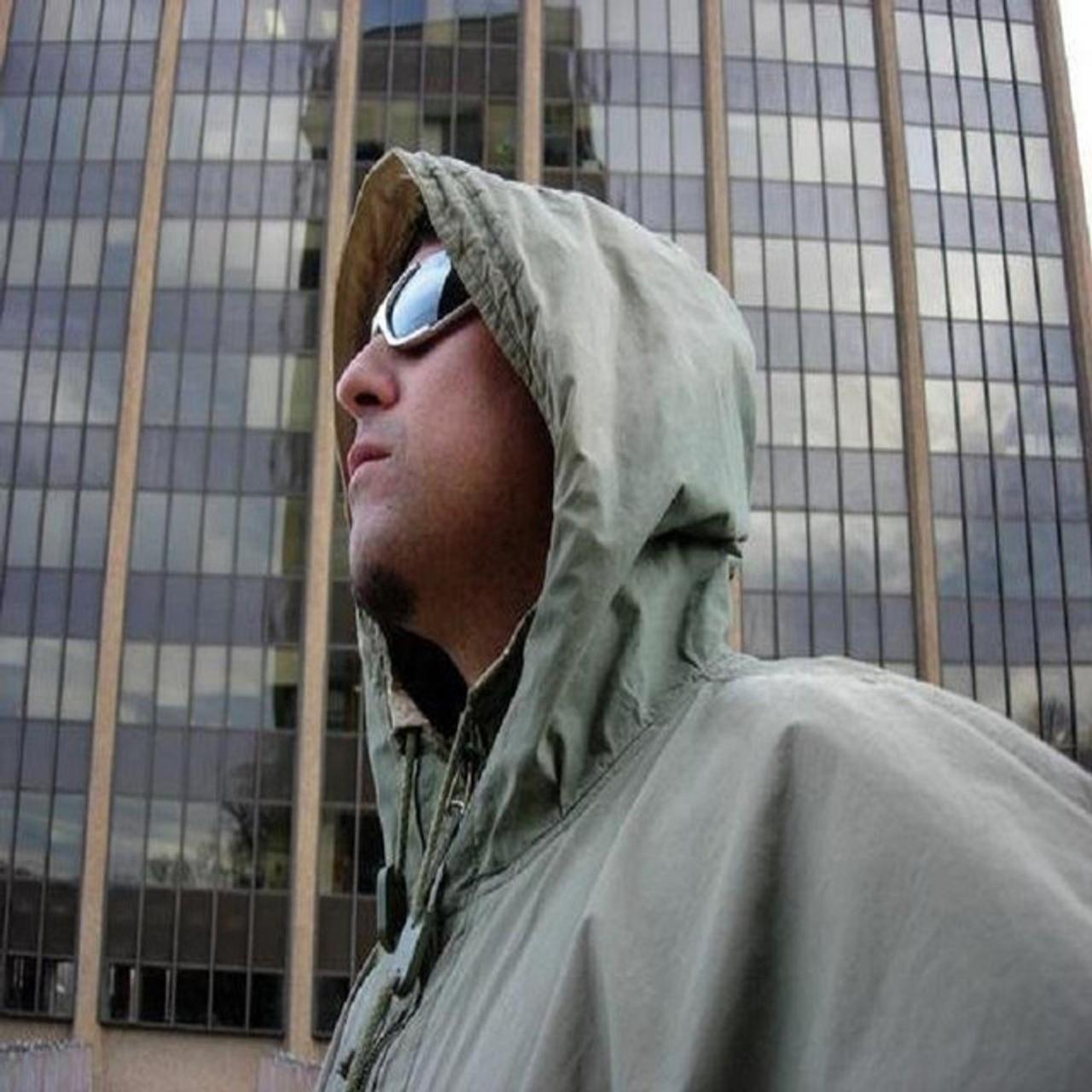 Konchence the Nobleman