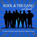 Kool & The Gang and Friends专辑