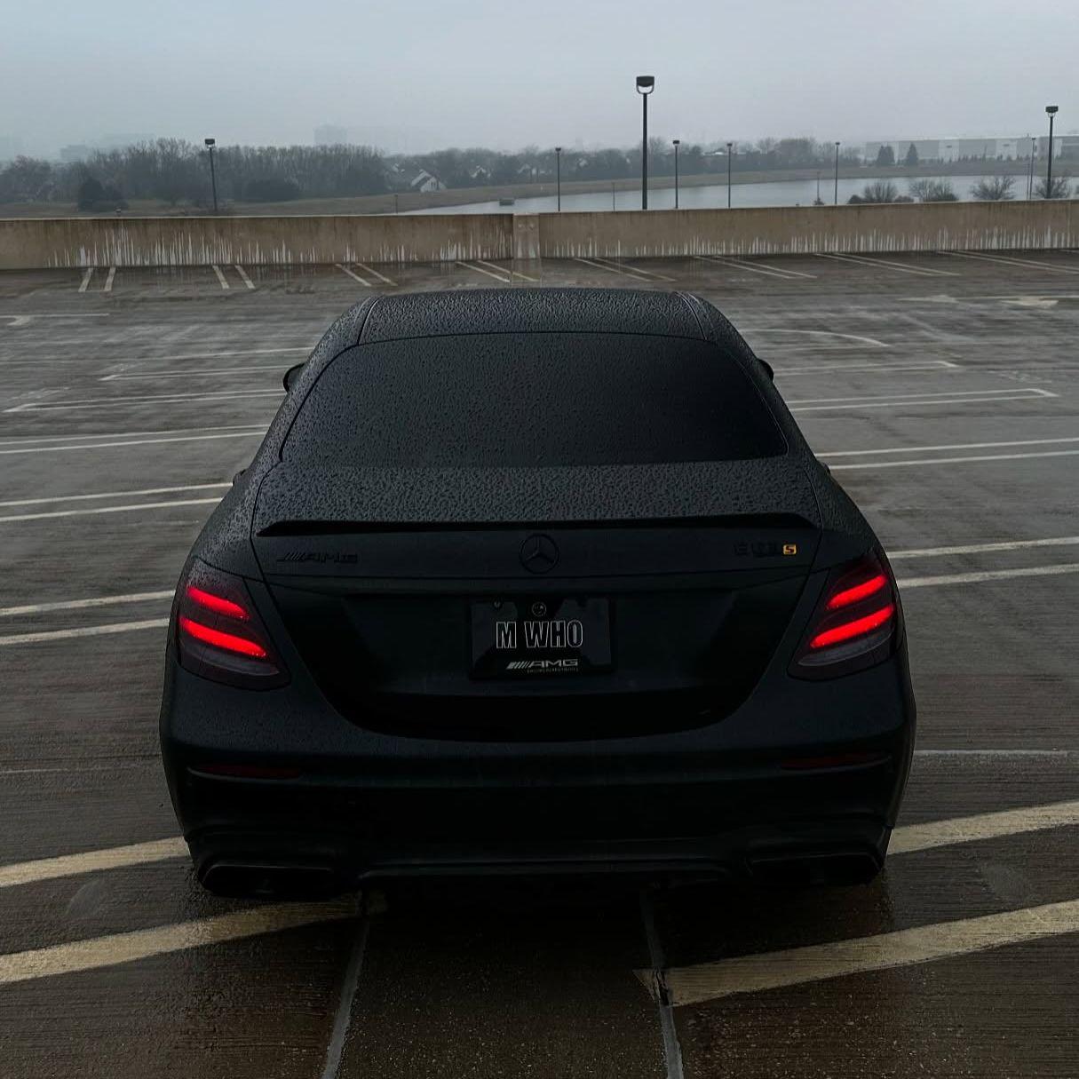 AMG