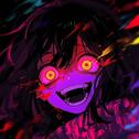 Godd专辑