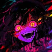 Godd