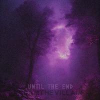 Park EunBin - Until The End