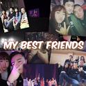 My Best Friends专辑