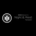 Night & Rest专辑