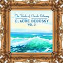 The Works of Claude Debussy, Vol. 2专辑