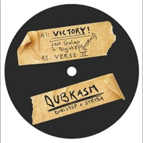 Victory