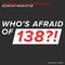 We Are Not Afraid Of 138专辑