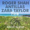 Roger Shah - Fire (Extended Mix)