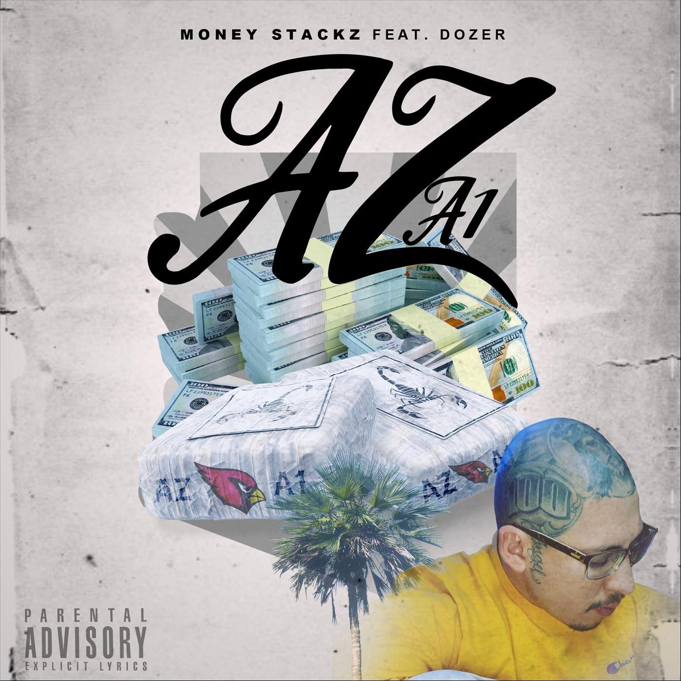 Az A1 (feat. Dozer)