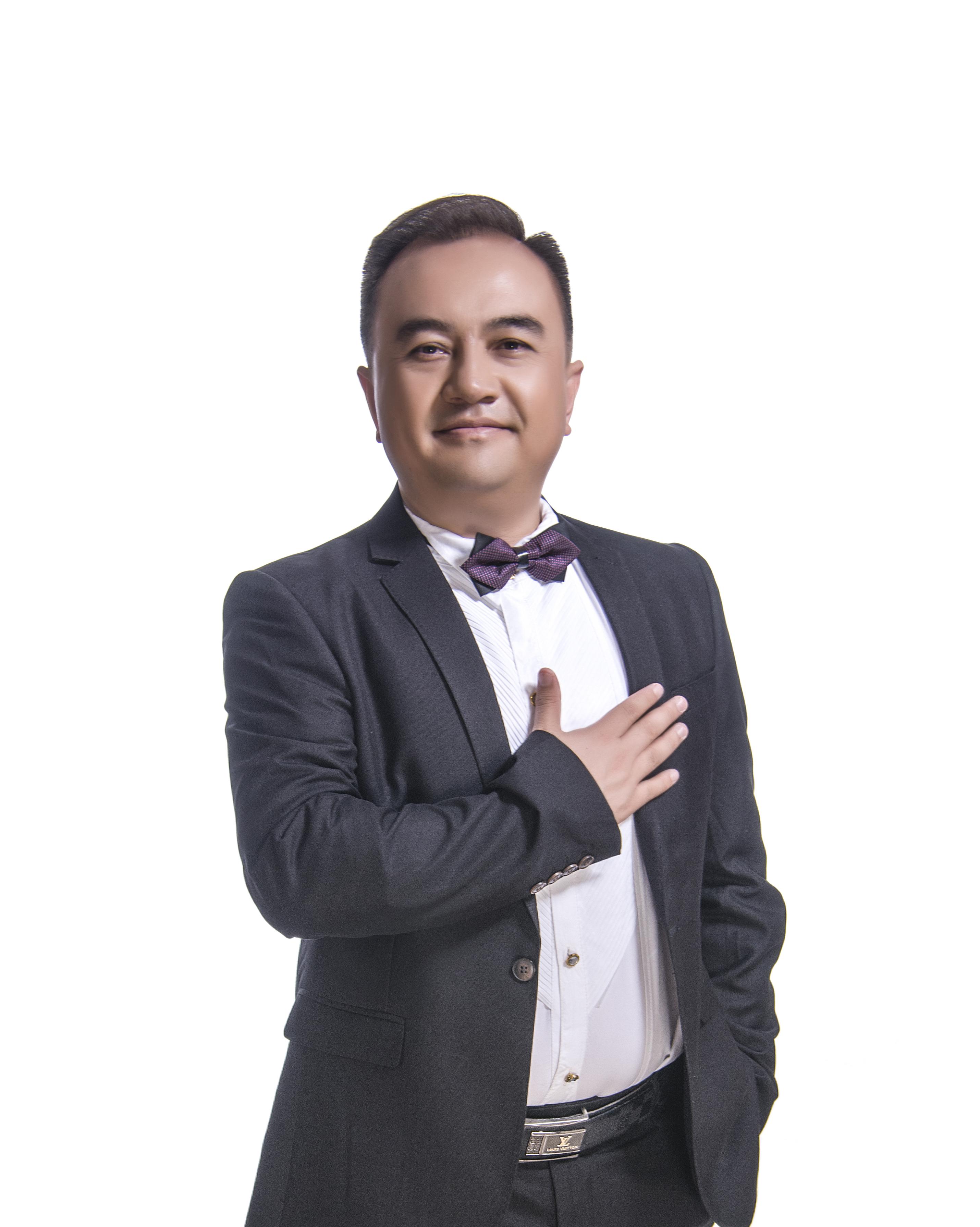 Adiljan Mamitimin Usulluq Chatmilar 婚礼必备曲库专辑