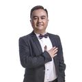 Adiljan Mamitimin Usulluq Chatmilar 婚礼必备曲库