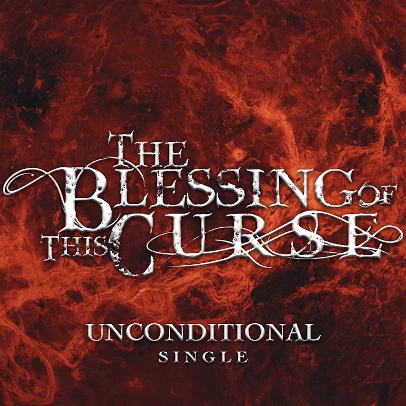Unconditional