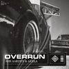 Ash Aarden - Overrun