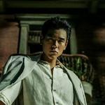 我尽力喜欢过专辑