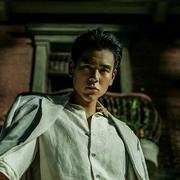 我尽力喜欢过