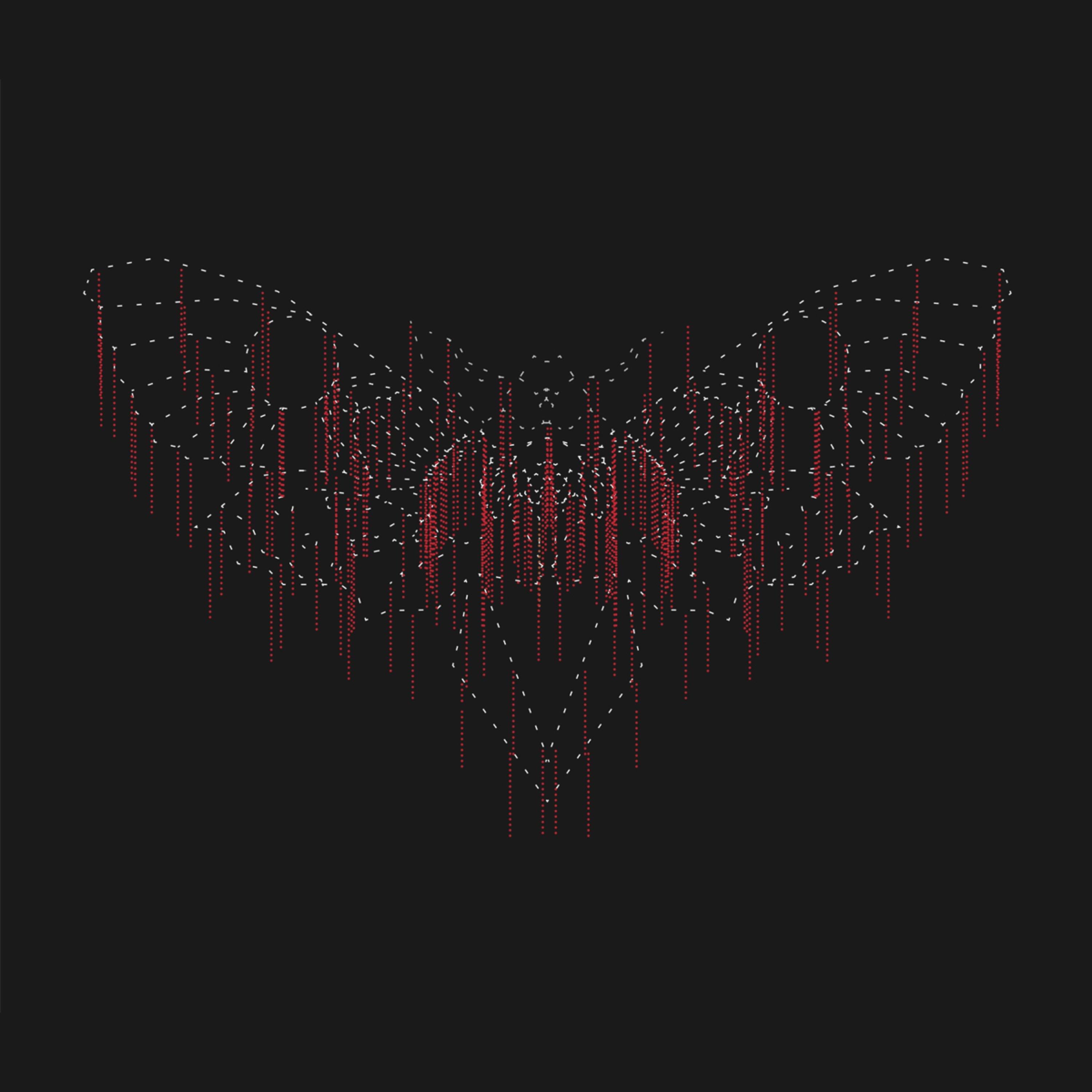 Moth