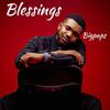 Big Paps - Blessings