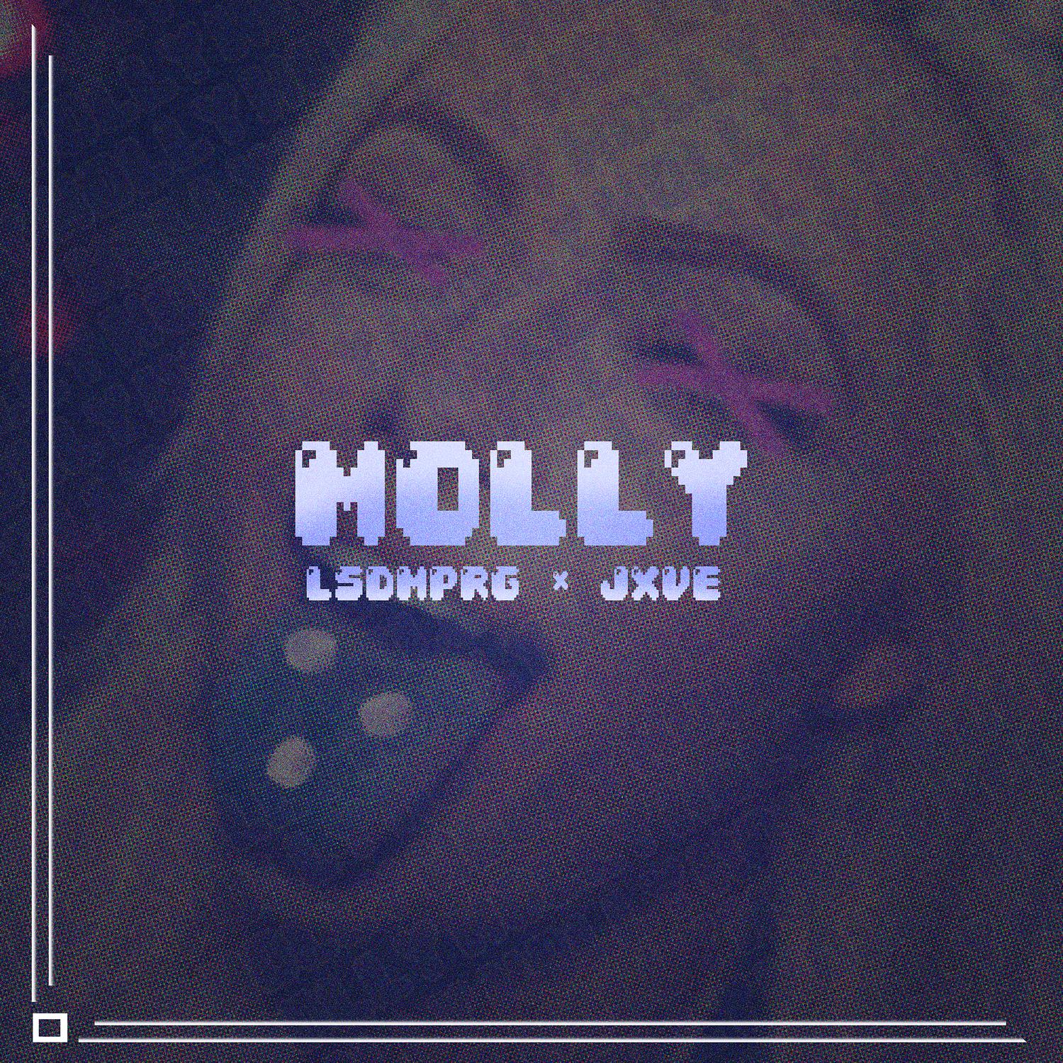 L$D MPRG - Molly