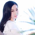 美丽梦想