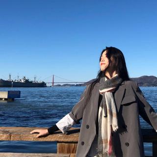 韩安娜呀～bgm歌单