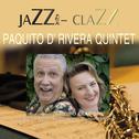 Jazz - Clazz专辑