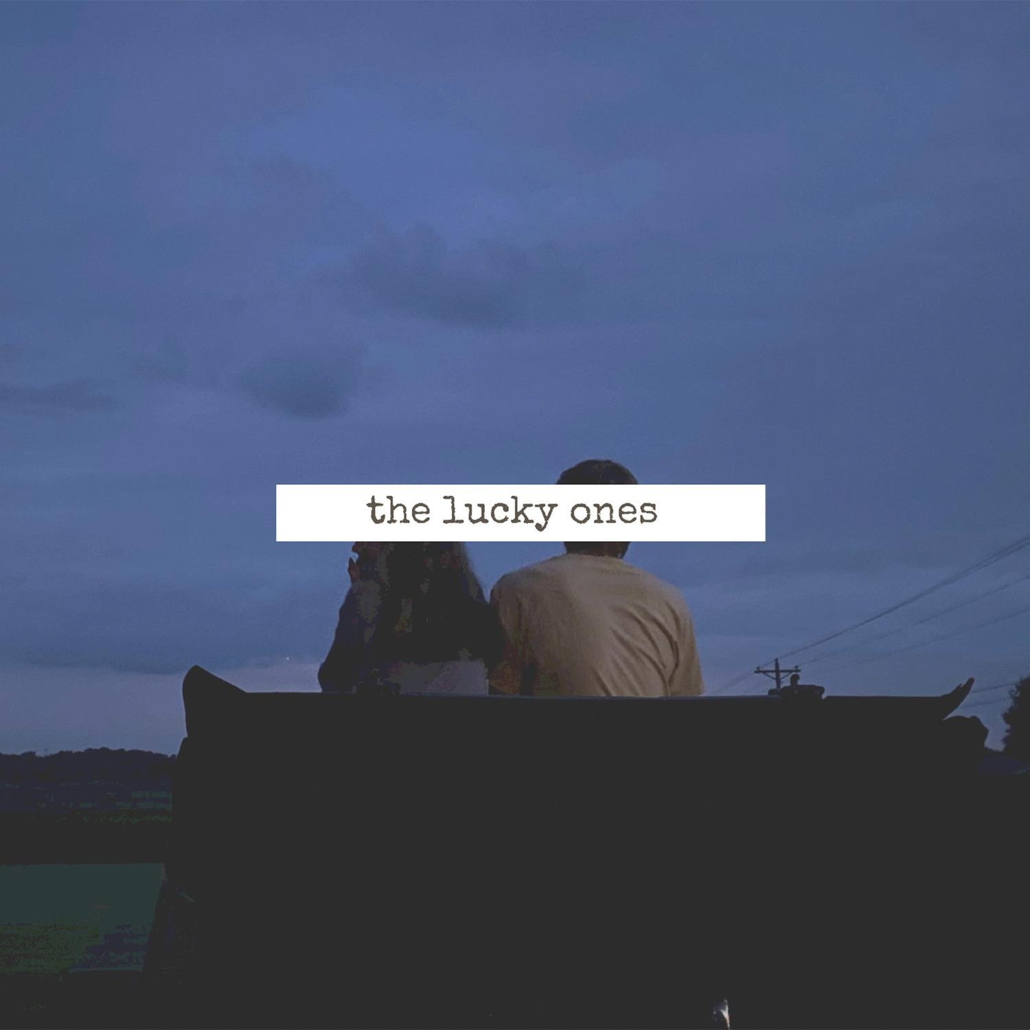 The Lucky Ones