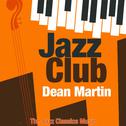 Jazz Club专辑