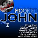 Hooked on John, Vol. 2 (The Dave Cash Collection)专辑