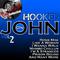 Hooked on John, Vol. 2 (The Dave Cash Collection)专辑