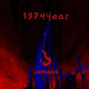 1974Year (Inst)