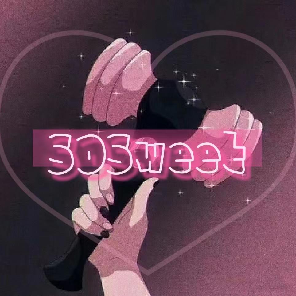 金珍妮-SOLO (The Show演唱會remix)