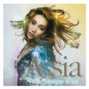 Asia (Célébrer La Vie)专辑