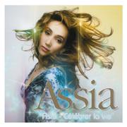 Asia (Célébrer La Vie)