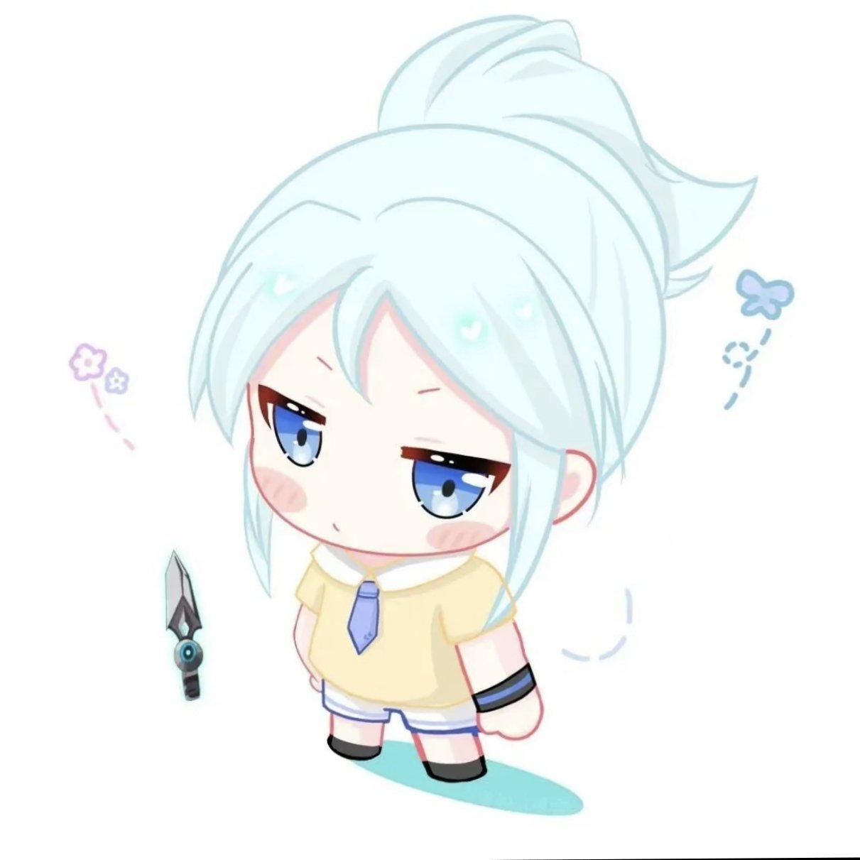 你的技术到底是怎么练的